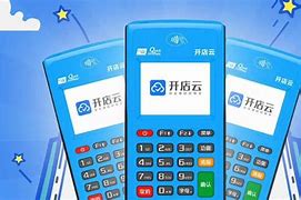 凤台POS机办理